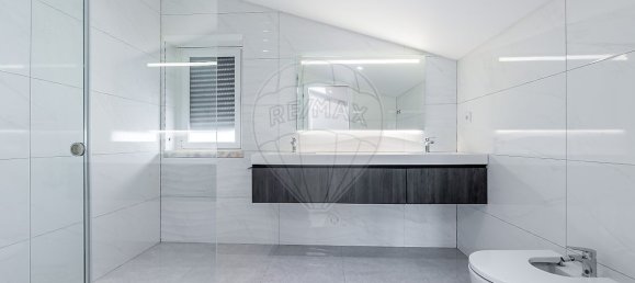 4 Schlafzimmer Haus in Odivelas, Portugal, Nr. 53926 18