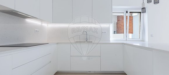 4 Schlafzimmer Haus in Odivelas, Portugal, Nr. 53926 8