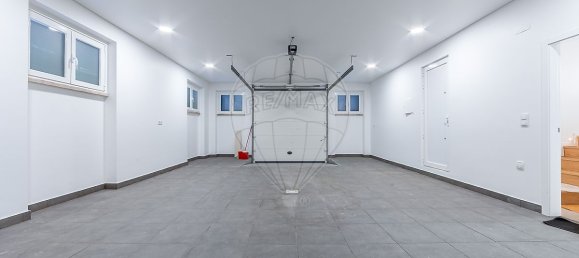 4 Schlafzimmer Haus in Odivelas, Portugal, Nr. 53926 19