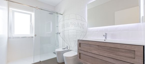 4 Schlafzimmer Haus in Odivelas, Portugal, Nr. 53926 15