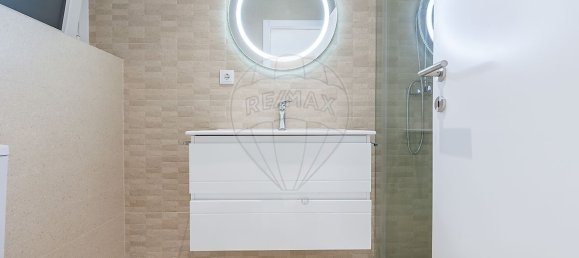 4 Schlafzimmer Haus in Odivelas, Portugal, Nr. 53926 22