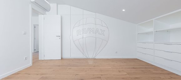 4 Schlafzimmer Haus in Odivelas, Portugal, Nr. 53926 14