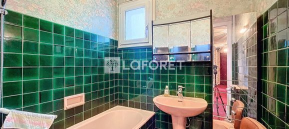 Квартира с 1 спальней в Шатийон, Франция № 150774 10