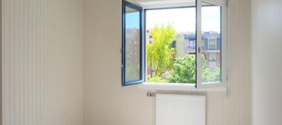 2 bedrooms Apartment in Cergy, France No. 172038 5