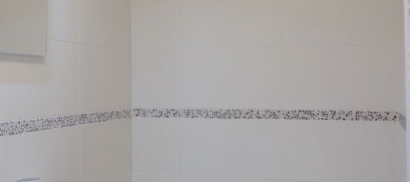 2 bedrooms Apartment in Cergy, France No. 172038 7