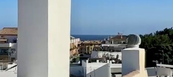 8 bedrooms Hotel in Marbella, Spain No. 183478 10