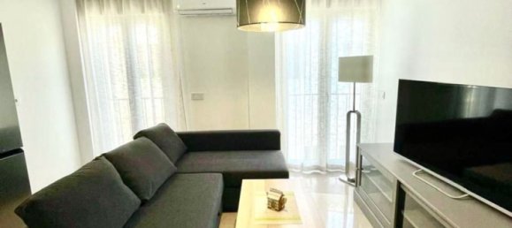 8 bedrooms Hotel in Marbella, Spain No. 183478 2