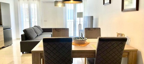 8 bedrooms Hotel in Marbella, Spain No. 183478 7