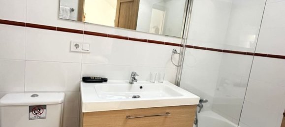 8 bedrooms Hotel in Marbella, Spain No. 183478 6