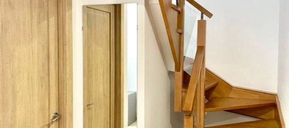 8 bedrooms Hotel in Marbella, Spain No. 183478 5