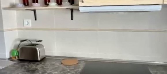 8 bedrooms Hotel in Marbella, Spain No. 183478 4