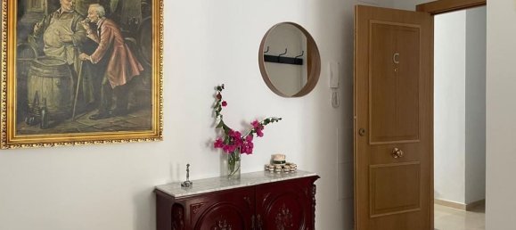 8 bedrooms Hotel in Marbella, Spain No. 183478 9