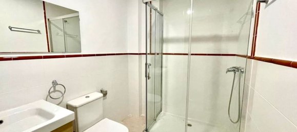 8 bedrooms Hotel in Marbella, Spain No. 183478 8