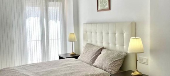 8 bedrooms Hotel in Marbella, Spain No. 183478 3