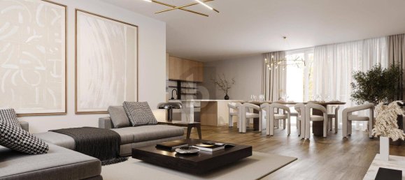 Terreno en Gablitz, Austria 2274 m² No. 260884 5