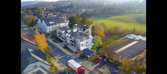 Terreno en Gablitz, Austria 2274 m² No. 260884 4