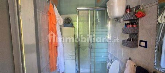 2 chambres Villa à Foligno, Italy No. 258933 14