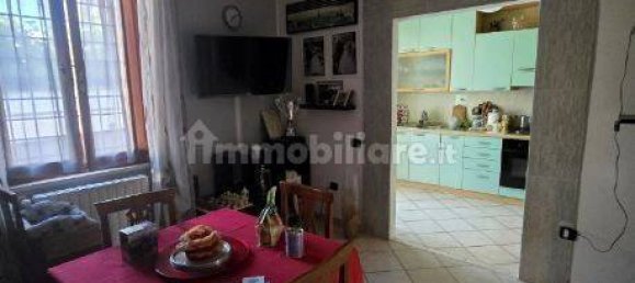 2 chambres Villa à Foligno, Italy No. 258933 10