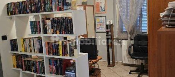 2 chambres Villa à Foligno, Italy No. 258933 9