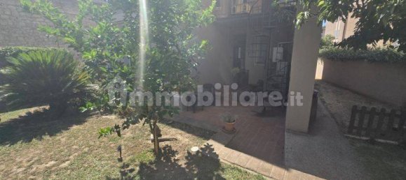 2 chambres Villa à Foligno, Italy No. 258933 2