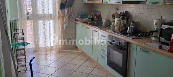 2 chambres Villa à Foligno, Italy No. 258933 4