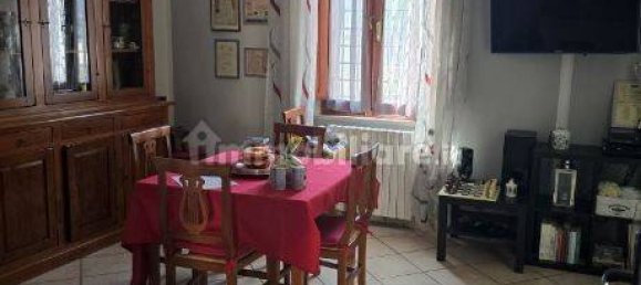 2 chambres Villa à Foligno, Italy No. 258933 5