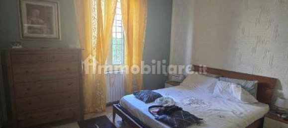 2 chambres Villa à Foligno, Italy No. 258933 6