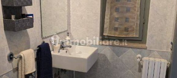 2 chambres Villa à Foligno, Italy No. 258933 11