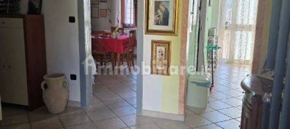 2 chambres Villa à Foligno, Italy No. 258933 3