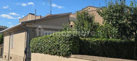 2 chambres Villa à Foligno, Italy No. 258933 13