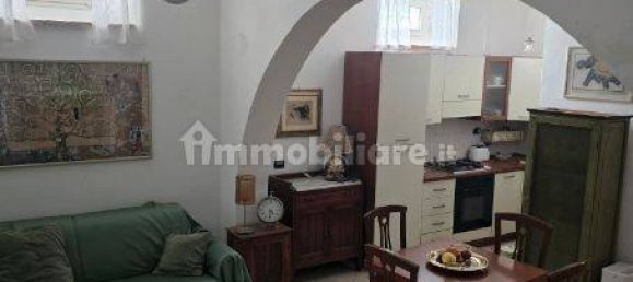 2 chambres Villa à Foligno, Italy No. 258933 7