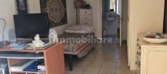 2 chambres Villa à Foligno, Italy No. 258933 8