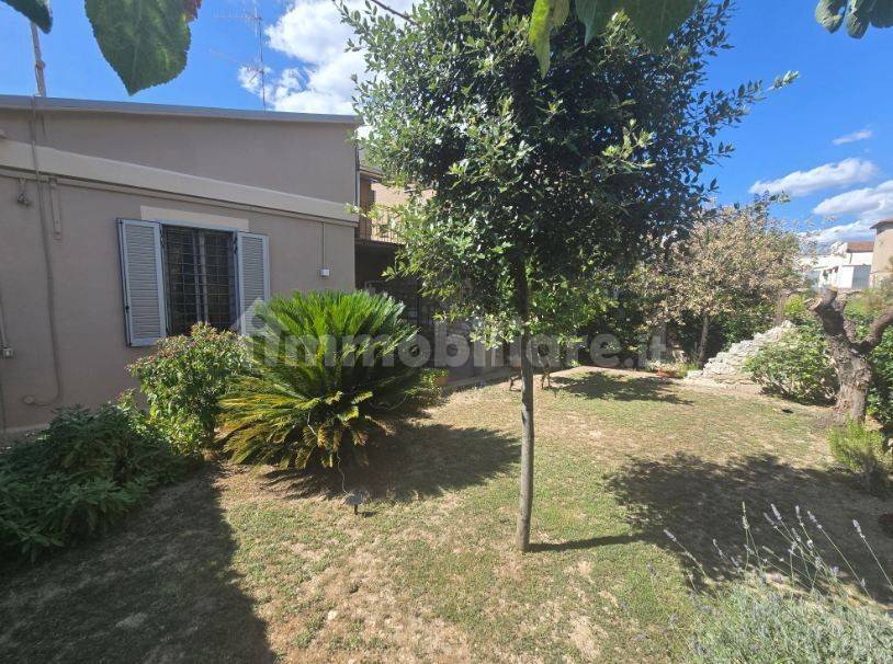 2 chambres Villa à Foligno, Italy No. 258933