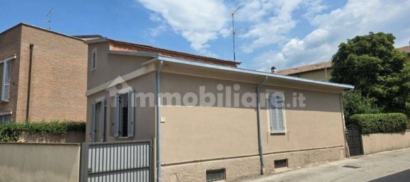 2 chambres Villa à Foligno, Italy No. 258933 12