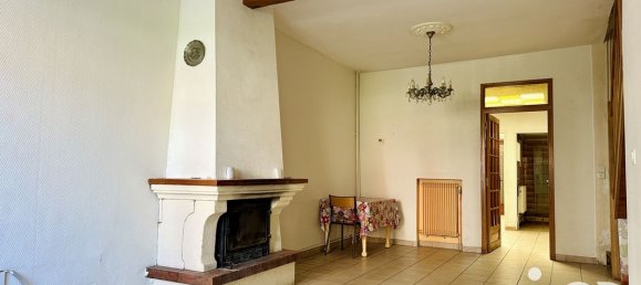3 Schlafzimmer Haus in Marcq-en-Baroeul, France, Nr. 330011 3
