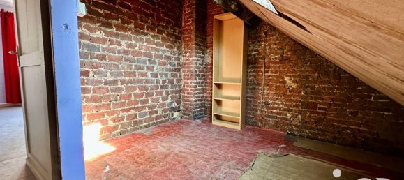 3 Schlafzimmer Haus in Marcq-en-Baroeul, France, Nr. 330011 13