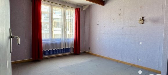 3 Schlafzimmer Haus in Marcq-en-Baroeul, France, Nr. 330011 12