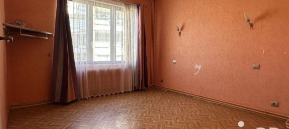 3 Schlafzimmer Haus in Marcq-en-Baroeul, France, Nr. 330011 10