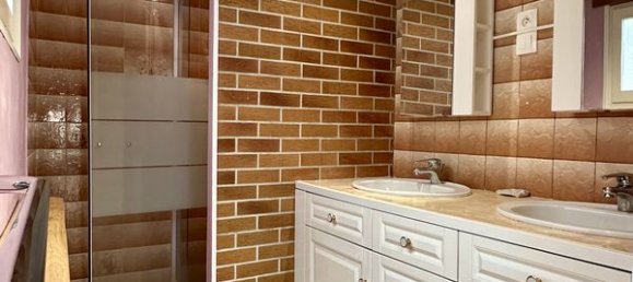 3 Schlafzimmer Haus in Marcq-en-Baroeul, France, Nr. 330011 6