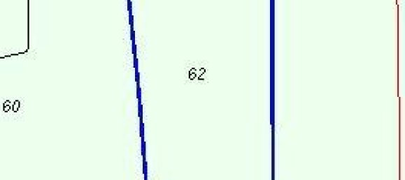 Terrain à Laujar de Andarax, Spain No. 163056 10