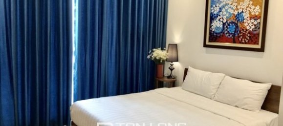 3 bedrooms Apartment in Ba Dinh, Vietnam No. 1241 9