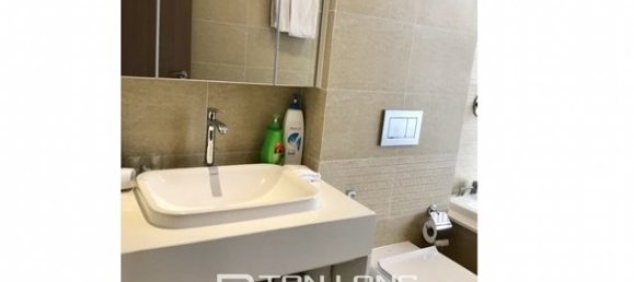 3 bedrooms Apartment in Ba Dinh, Vietnam No. 1241 12