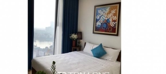 3 bedrooms Apartment in Ba Dinh, Vietnam No. 1241 7