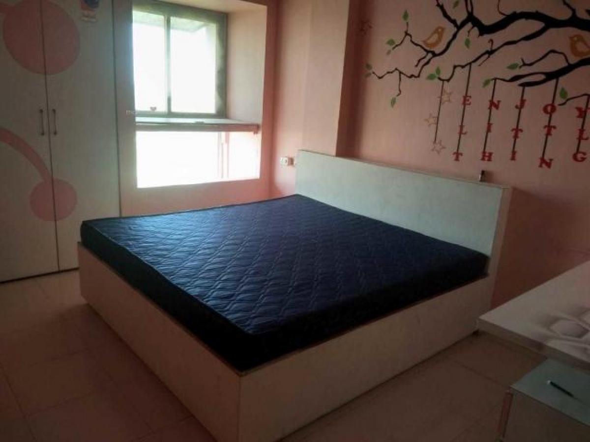 3 bedrooms House in Indore, India No. 12979