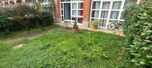 3 rooms Apartment in Cremella, Italy No. 110483 4