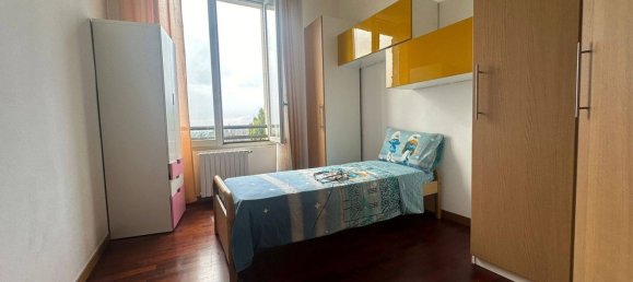 3 rooms Apartment in Cremella, Italy No. 110483 28