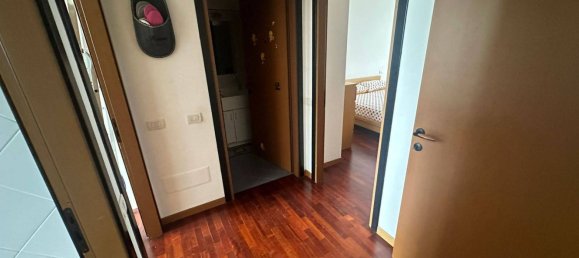 3 rooms Apartment in Cremella, Italy No. 110483 20