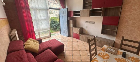 3 rooms Apartment in Cremella, Italy No. 110483 12