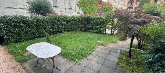 3 rooms Apartment in Cremella, Italy No. 110483 6