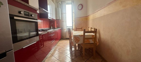 3 rooms Apartment in Cremella, Italy No. 110483 19